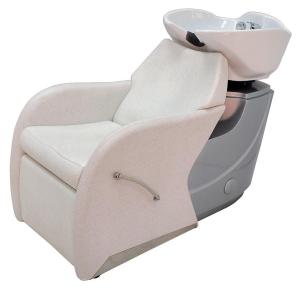 Modern-Salon-Furniture-Backwash-Units-Shampoo-Chair-MY-33640A-